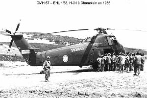 203- ARMEE DE L'AIR EN ALGERIE 1945-1962-51 (71)